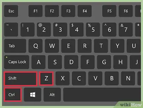 Image titled Work With Photoshop Actions Step 16