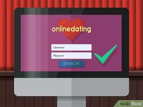 Image titled Identify International Fraud Step 8