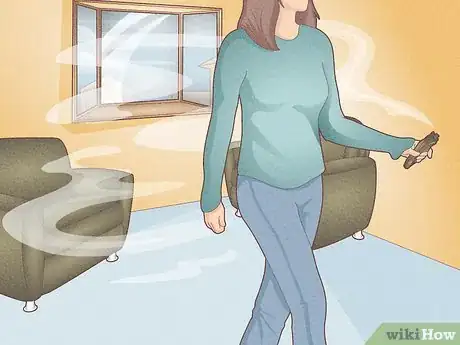 Image titled Celebrate the Fall Equinox Step 7