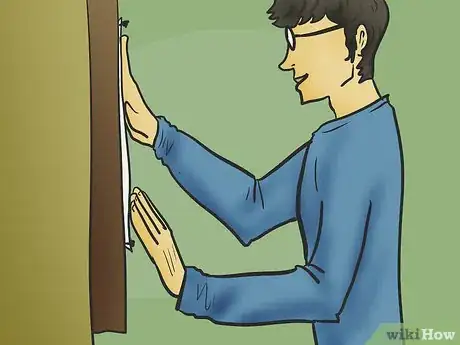 Image titled Start a Harry Potter Fan Club Step 4