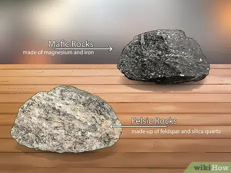 Image titled Classify Rocks Step 8