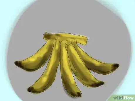 Image titled Grocery Shop With Kids Step 6Bullet2