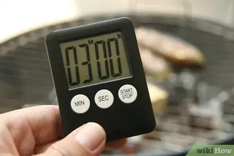 Image titled Cook Eggplant Step 23