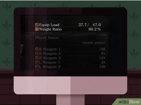 Image titled Be Good at Dark Souls Step 6