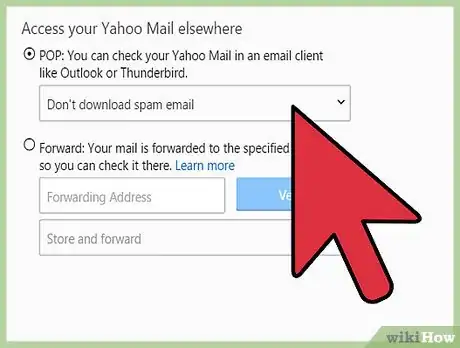Image titled Close Old Email Accounts Step 9