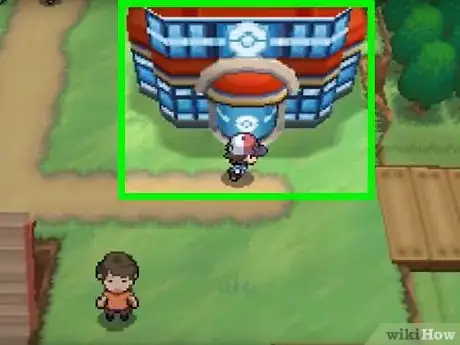 Image titled Get Eevee to Evolve to Either Espeon or Umbreon Step 30