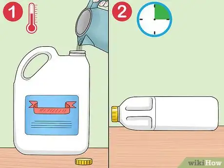 Image titled Recycle Labels Step 8