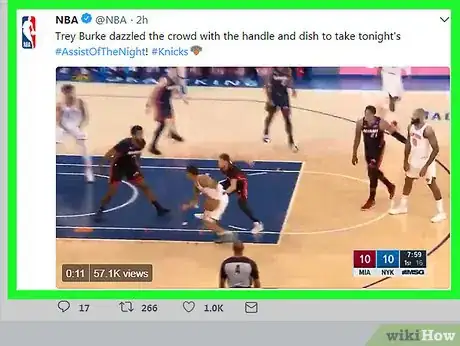 Image titled Download Videos from Twitter Step 13