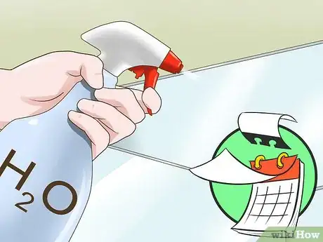 Image titled Care for Fire Belly Toads Step 5