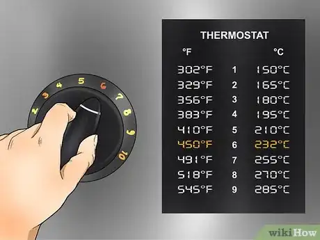 Image titled Make Dairy‐Free Buttermilk Style Biscuits Step 13