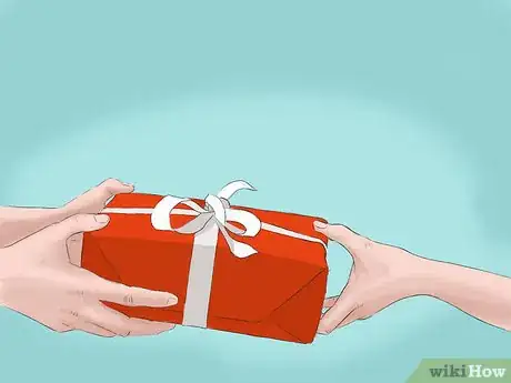 Image titled Make Sure a Baby Is Properly Immunized in His or Her First Year Step 12