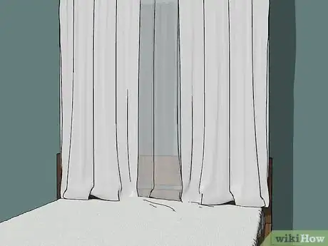 Image titled Decorate a Headboard Step 11