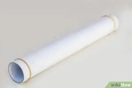 Image titled Make Napkin Rings Step 7