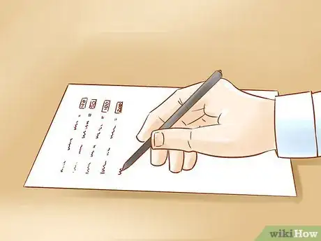 Image titled Be Successful Making Telephone Sales Step 16