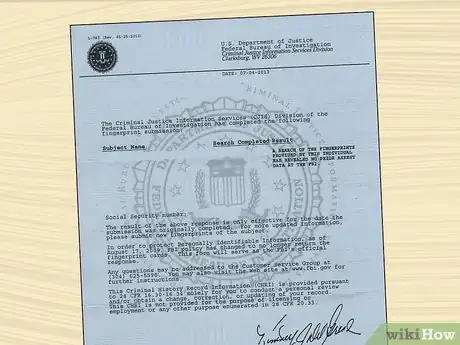 Image titled Apply for Italian Citizenship Step 6