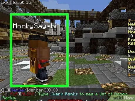 Image titled Play the Minecraft Survival Games Step 15