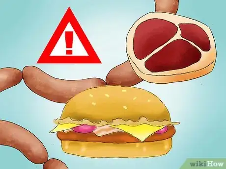 Image titled Attain a Longer Lifespan on the Japanese Diet Step 06