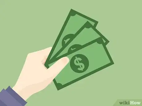 Image titled Apply for Immigration to the USA Step 7