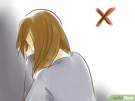 Image titled Deal With Your Brother or Sisters' Death Step 9