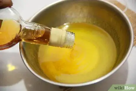 Image titled Make Island Pineapple Coconut Jello Shots Step 3