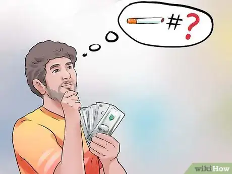 Image titled Limit Smoking Cigarettes Step 2