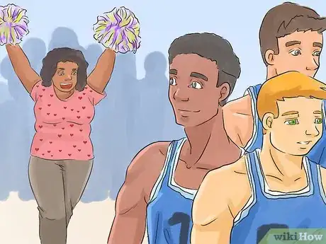 Image titled Parent a Teen Step 16