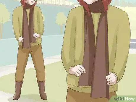 Image titled Wear Sweaters Step 10
