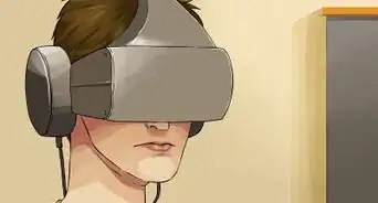 Get Rid of Panic Attacks