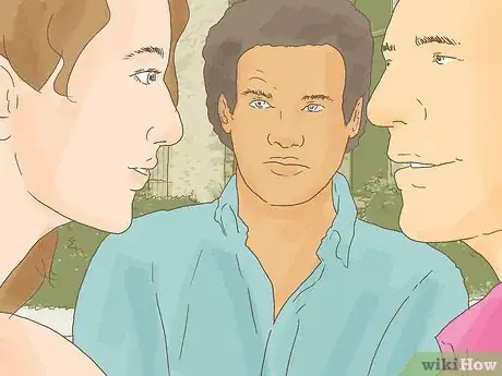 Image titled Get Over Your Celebrity Crush Step 2