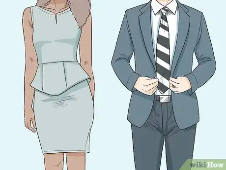 Image titled Get a Job After Prison Step 14