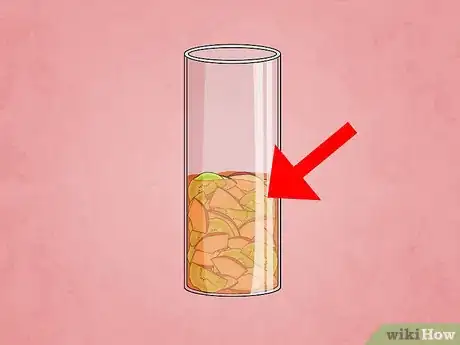 Image titled Get Rid of Fruit Flies Step 2