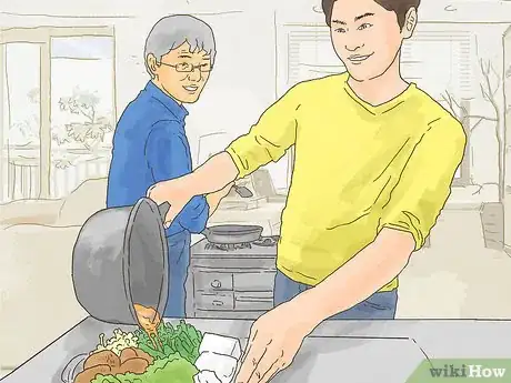 Image titled Stop Trying to Control Others Step 8