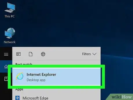 Image titled View Browsing History Step 31