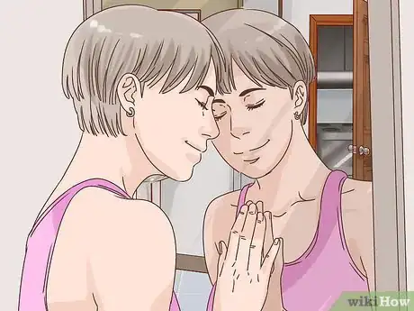 Image titled Cope with Obsessive Compulsive Disorder as a Teen Step 8