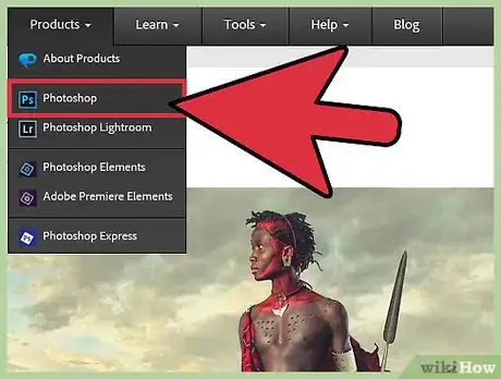 Image titled Edit a Photo Like a Pro Step 3