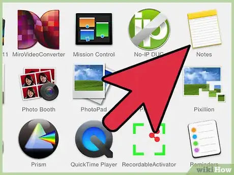Image titled Make a Computer Game for Free Step 14