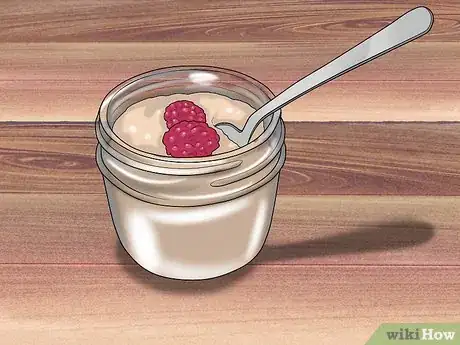 Image titled Choose Healthy Frozen Snacks and Desserts Step 5