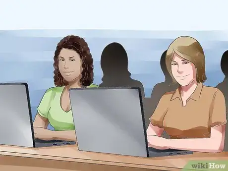 Image titled Develop a Comprehensive Management Training Program Step 3