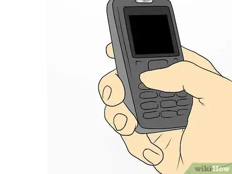 Image titled Keep a Client Step 6