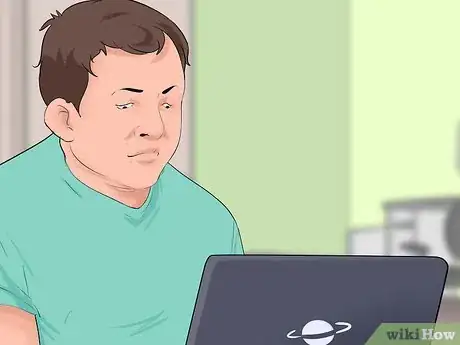 Image titled Prepare for Bariatric Surgery Step 1