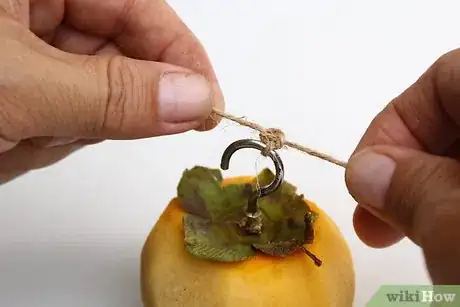 Image titled Dry Persimmon Step 11