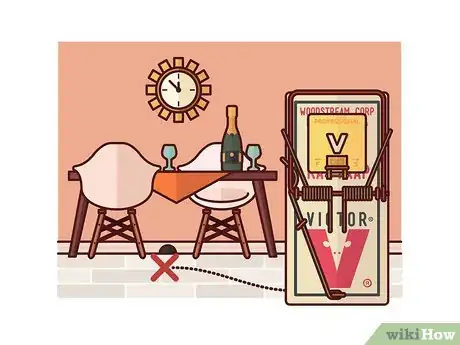 Image titled Set a Victor Rat Trap Step 6