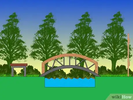 Image titled Make a Meditation Garden Step 2