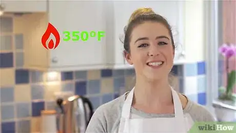 Image titled Make Banoffee Pie Step 4