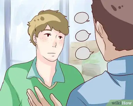 Image titled Know When You Are Acting Passive Aggressive Step 24