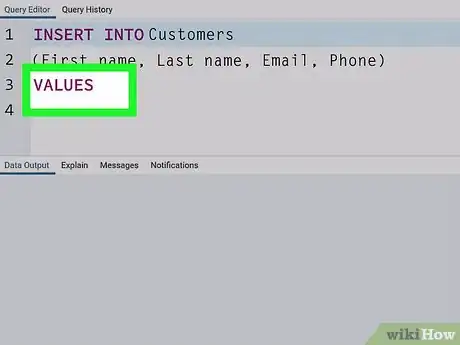 Image titled 11176870 6