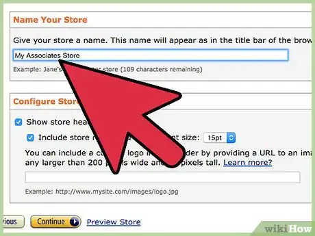 Image titled Create an Amazon aStore Step 22
