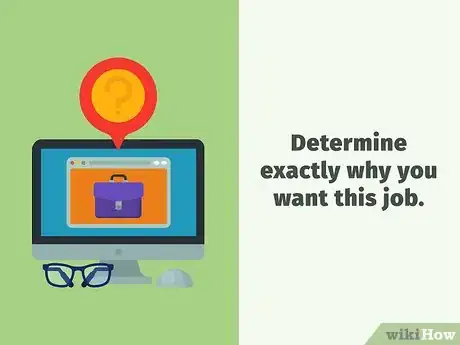 Image titled Write an Expression of Interest Step 3