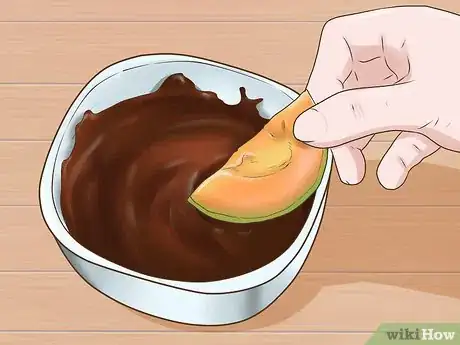 Image titled Enjoy Chocolate Without Ruining Your Diet Step 5