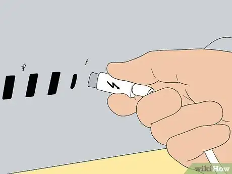 Image titled Share a Mac Screen Step 8